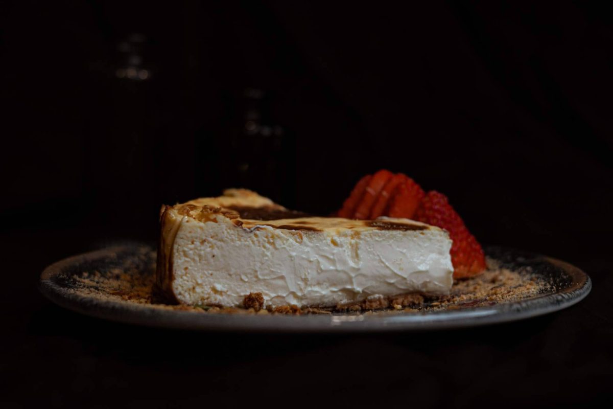 Img 25981214fdbaf4f8d90623518d51203e