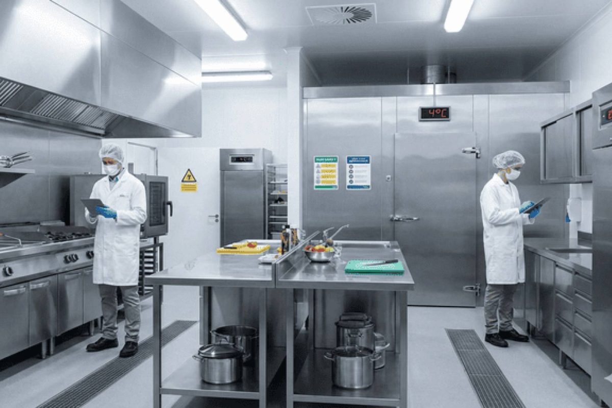 Img 2611a8ece484d6855fea79dc986763eb