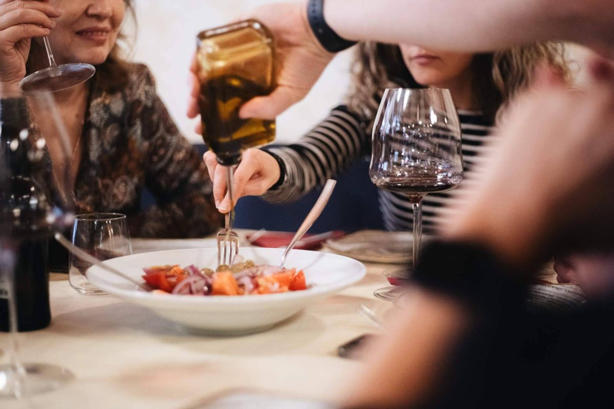 Img 26213ba02961bc91605ac68bb15271ab