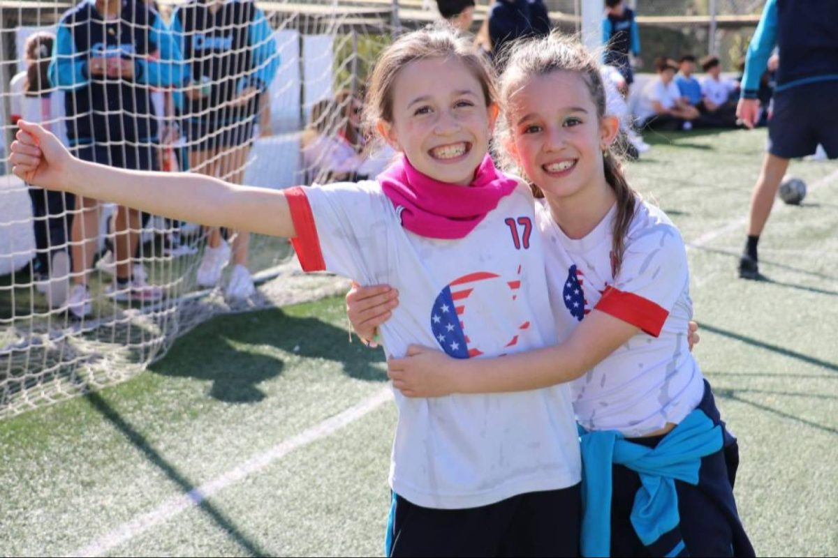 Img 26a22856c7d269a854b5b586ce2bb