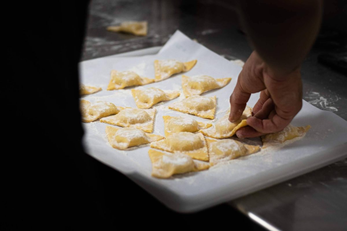 Img 26f42e6d948f94940871c5a628bdfcc