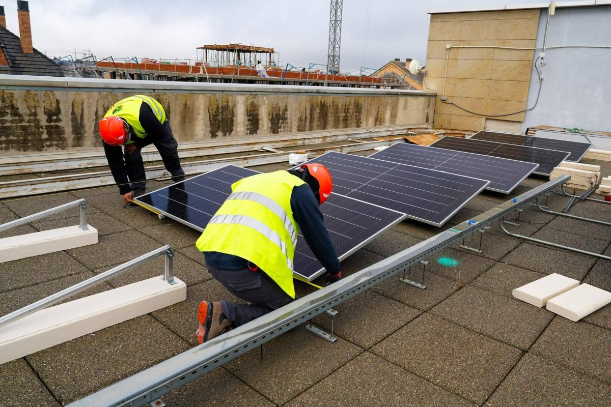 Img 27184cae27e63816d6c6b87abb2cb11a