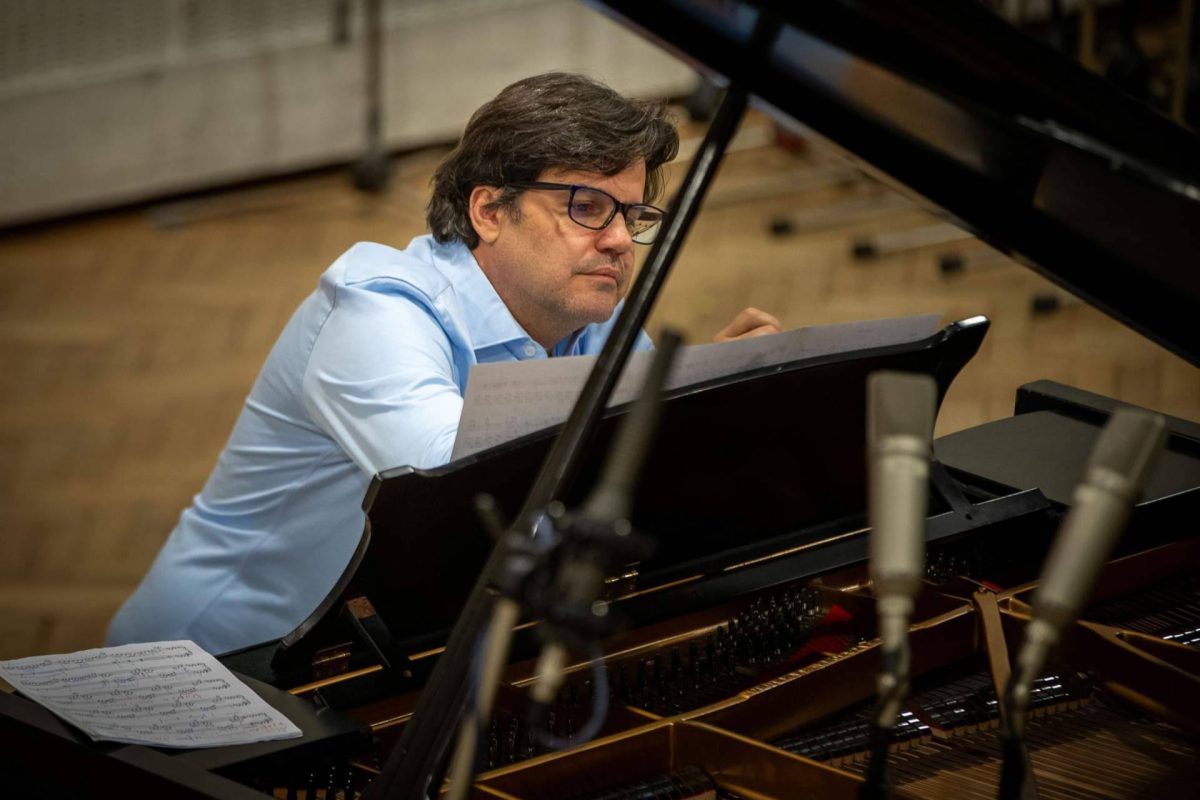 Img 2a8691a1437c9fb532c624713d52bf4a