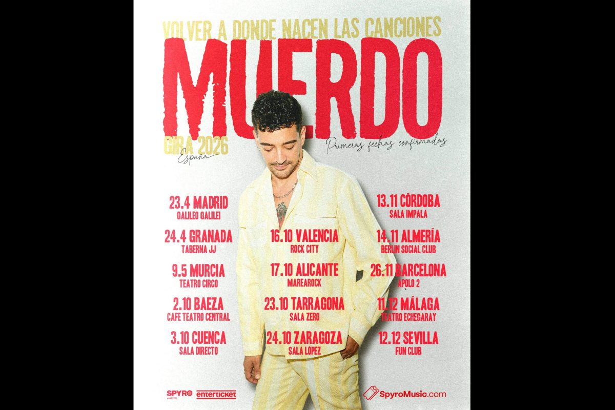 Img 2ce4bd8f1c49d860a442d9bf55706b