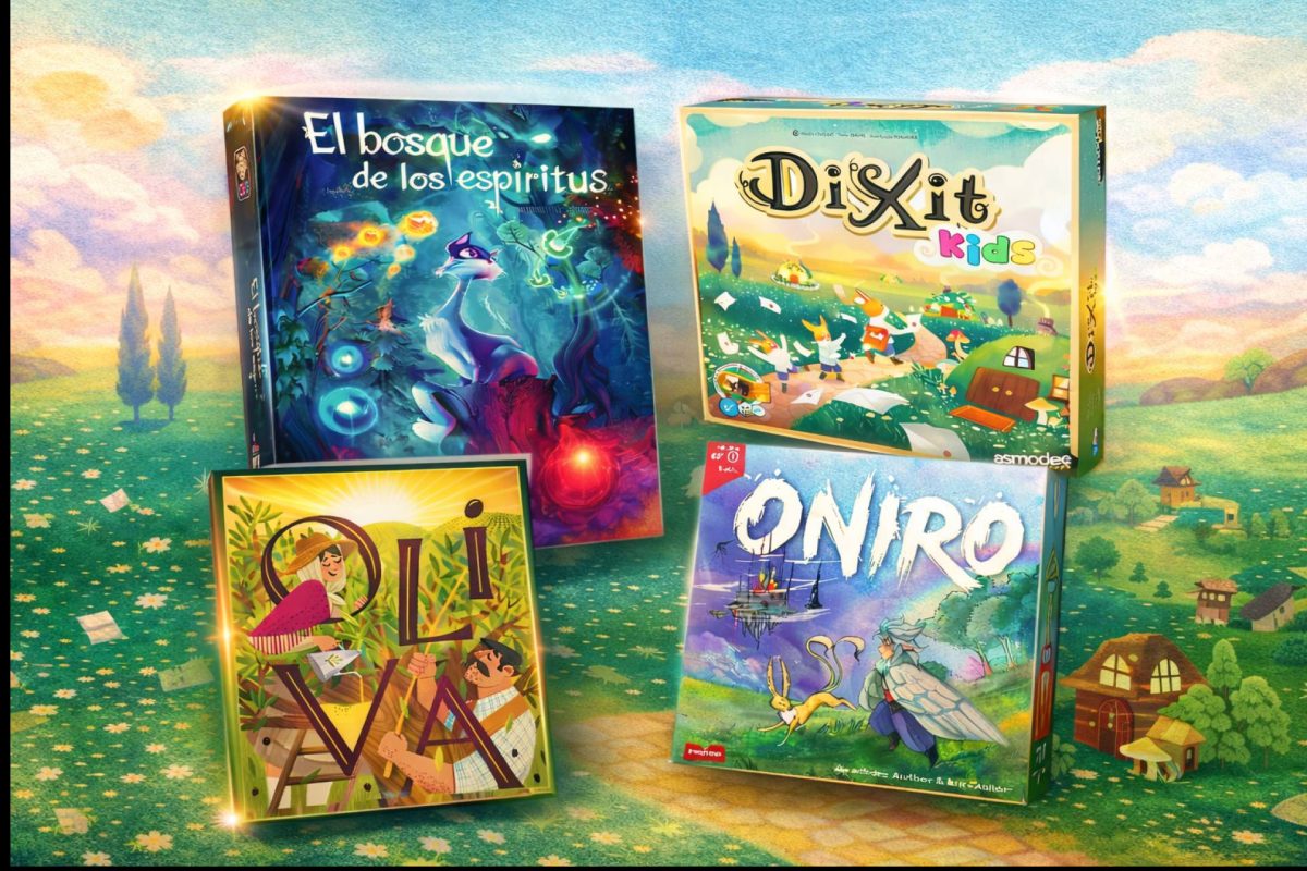 Img 2d0d9ab3ca7fad81d8432327a