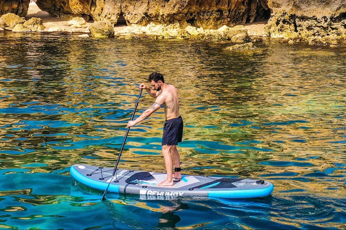 Img 2f728abc11e09c00efb5034decb