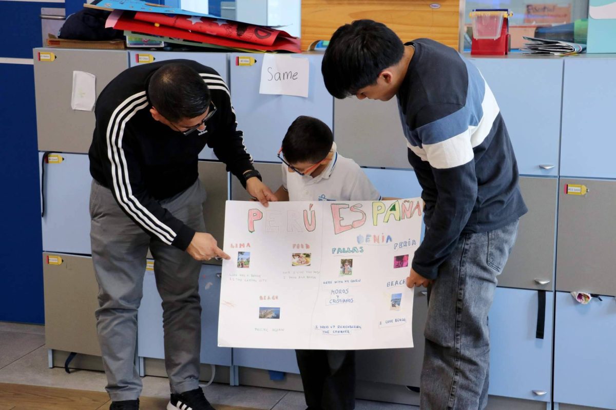 Img 2f7ccd483f8abbaafcc9eab600b