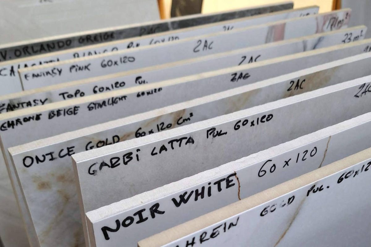 Img 30a0d832511fc40ef5282303417a