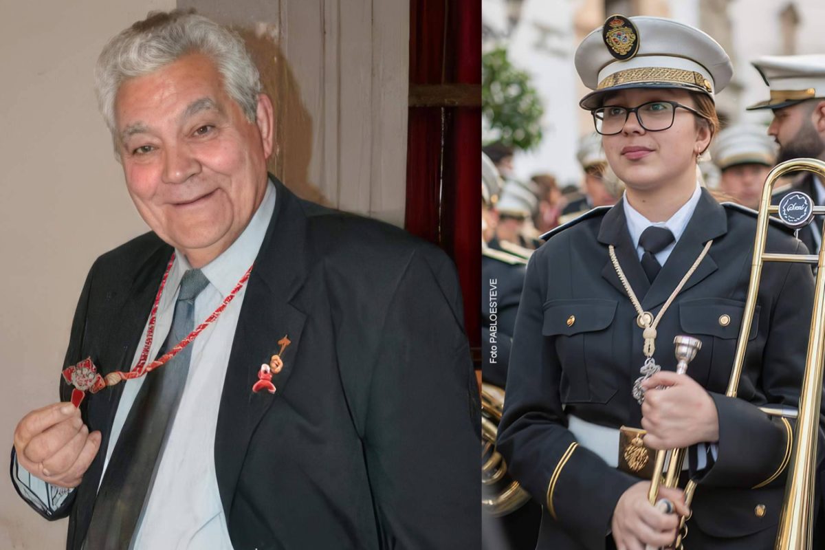 Img 32a068312dc79c2c9fc506e780d99dfb