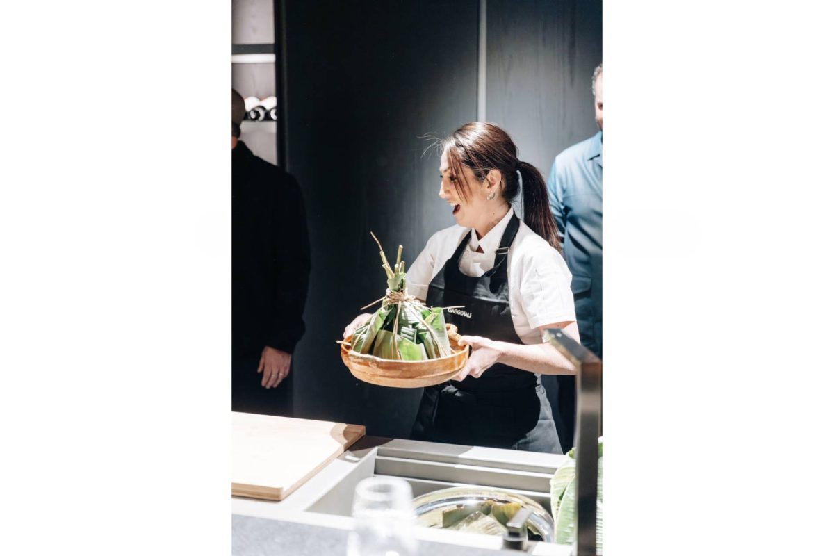 Img 33441298b12304bd9307bc93cef7dc7c