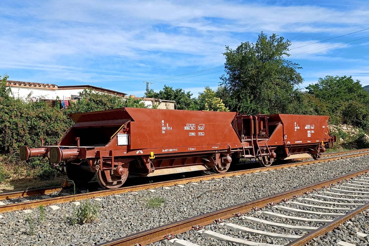 Img 34628ce951fb51446b8c109a1d2315bf