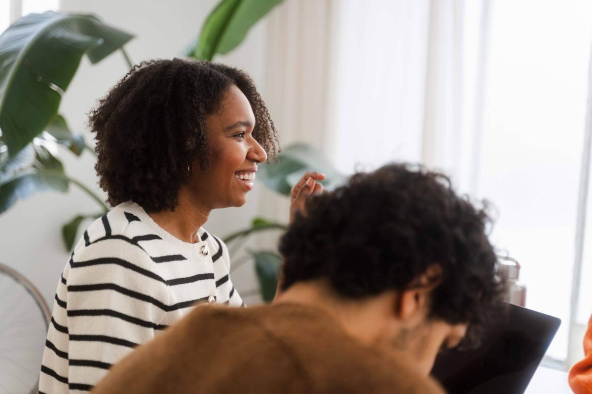 Img 37418ba28e8ad99e37d2df84b5753a7d