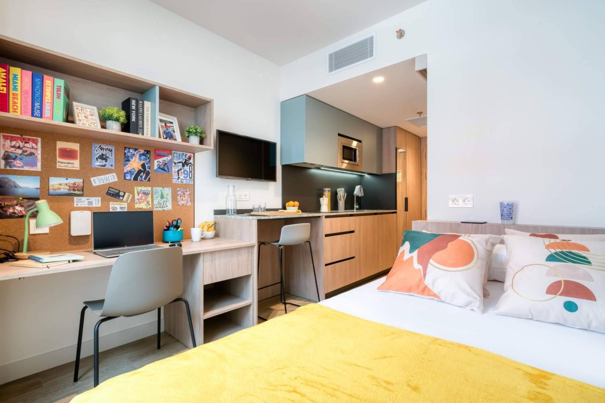 Img 392592b3dbde471e42b84a72be364ba