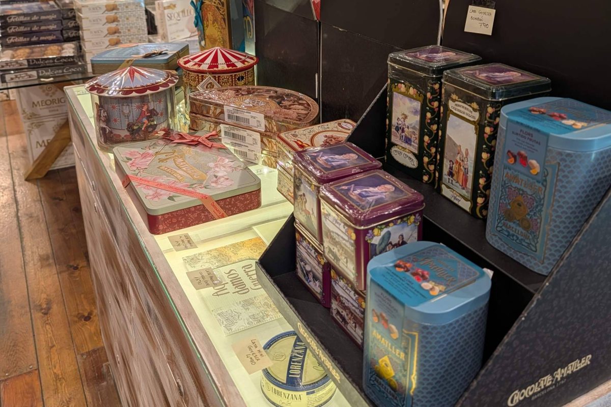 Img 39e0fc4201b160c5adac969fc2e0739c