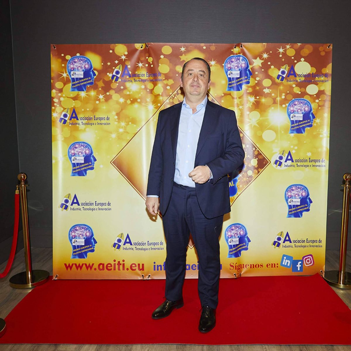 Img 39e71b463ad5dfd937a4fd32b