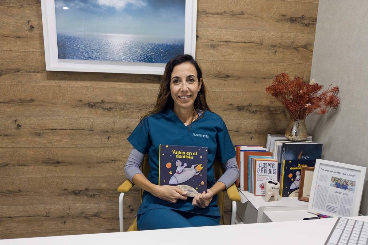 Img 3ce53370c101d69ef04d217dc10a418d