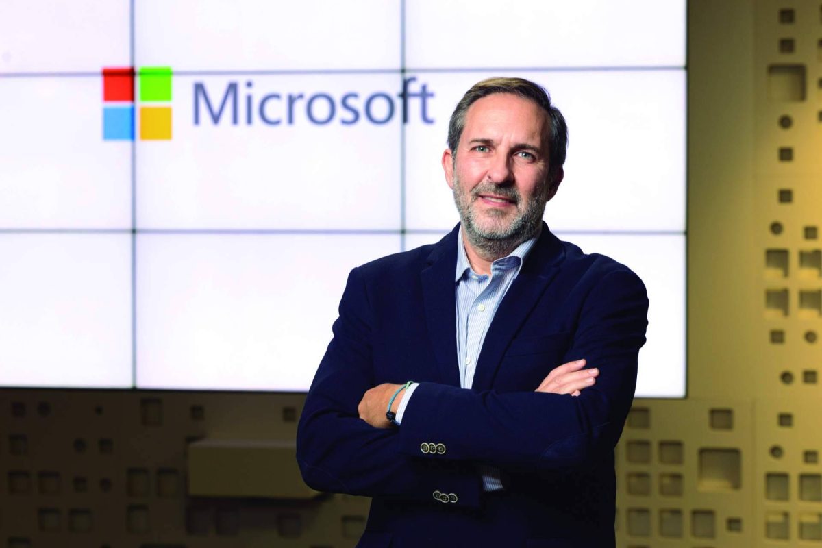 Img 3d3a73cfd318fe2f7e42d485980c