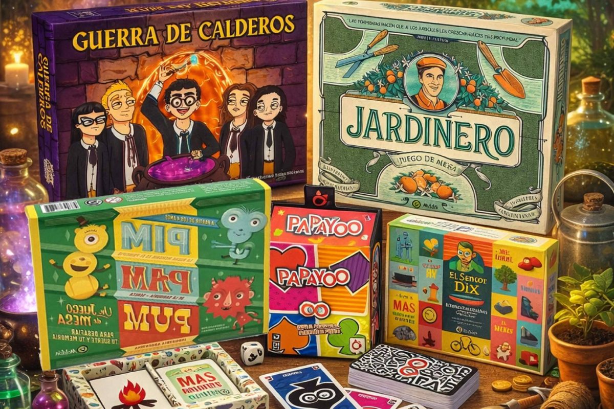 Img 4065a982bfcc749666a7c91b43c5ea