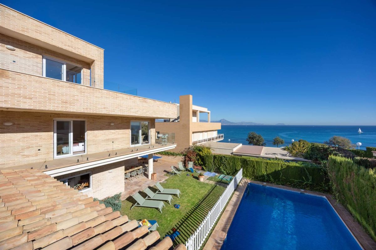 Img 46595218c92af9db54aaa65e360267b