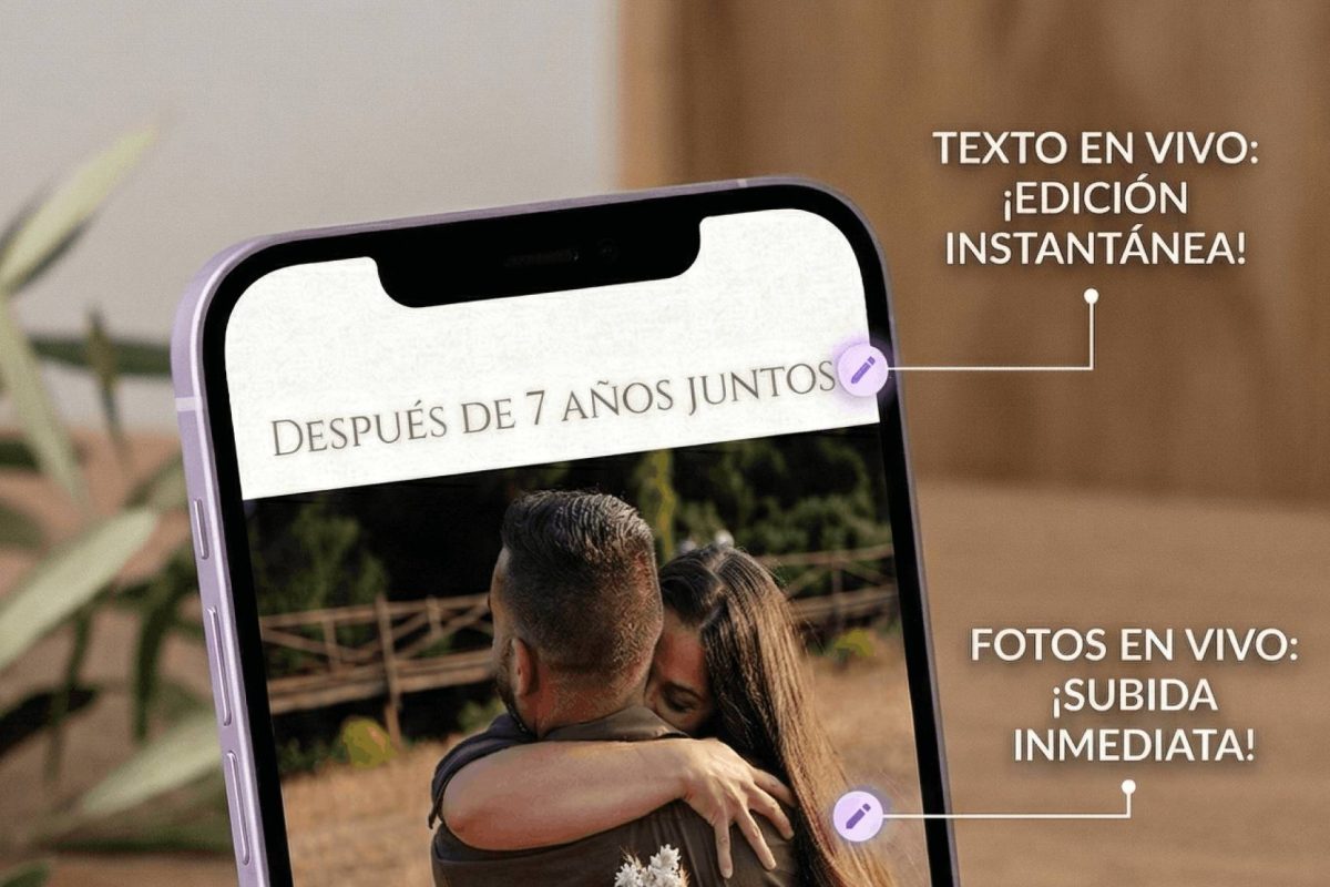 Img 46e631d744e8fa9768c1f832052f862a