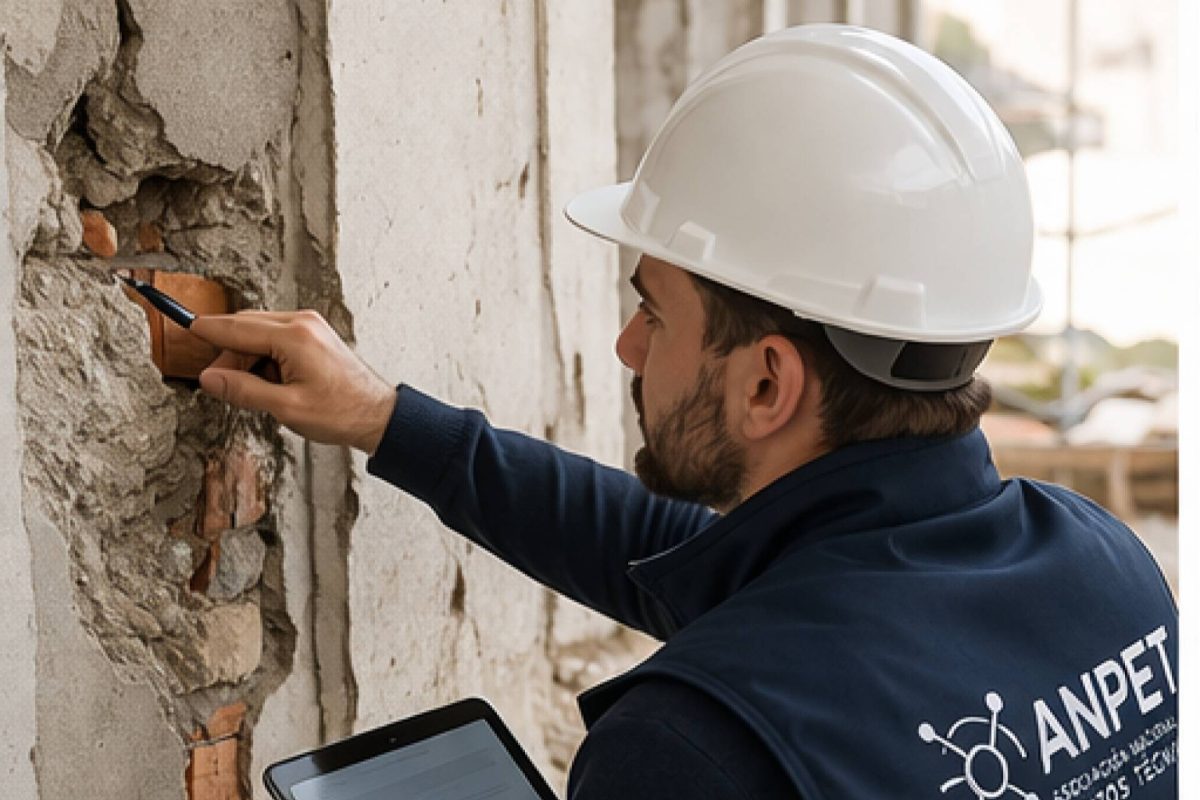 Img 480df36a917831af21627e5894f016e