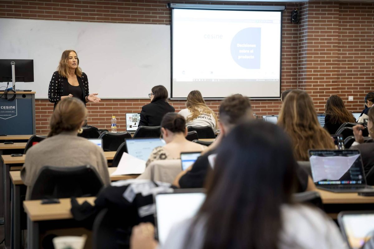 Img 498003246075ce865845ff09fb88211e