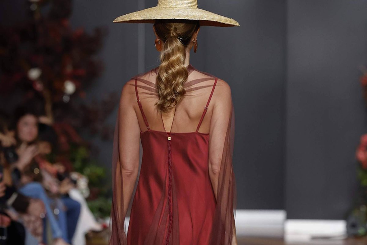 Img 4ab2ef91b5262c23009e12f7cfba18b