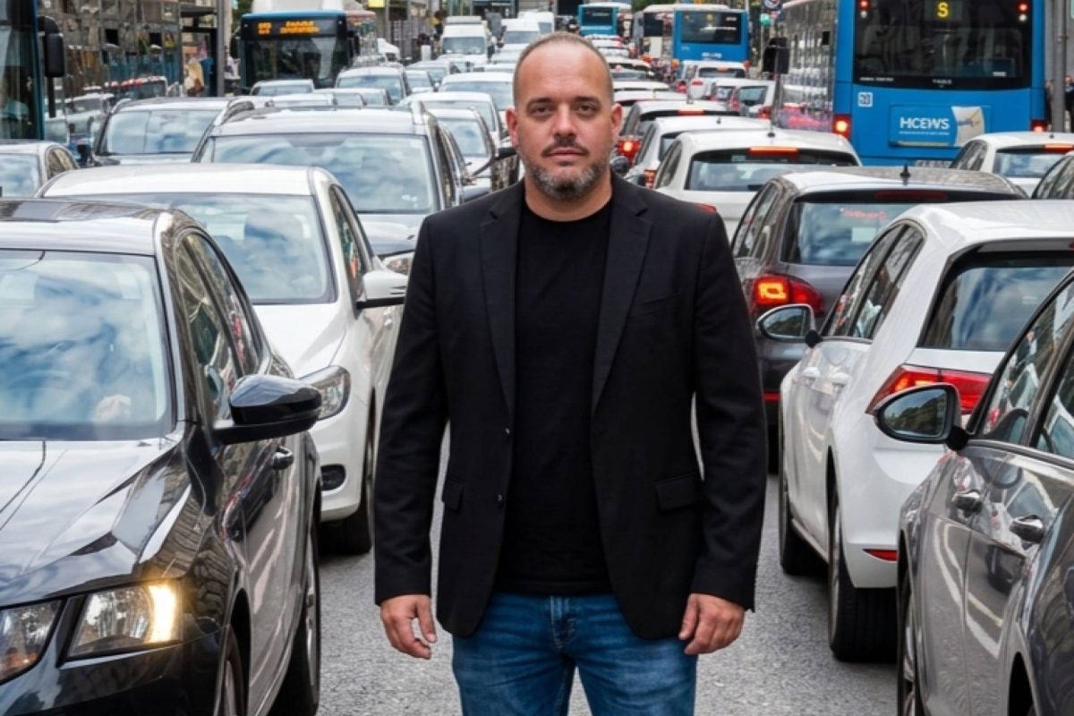 Img 4ce006c1145d6a1517f00bb38df23fc