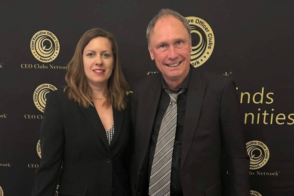 Img 4e3af4e26ce4b1e874a532feb