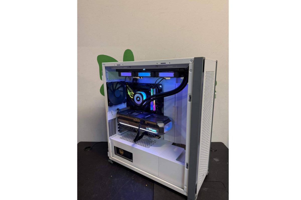 Img 515759699e34a178f745d3b8600bf