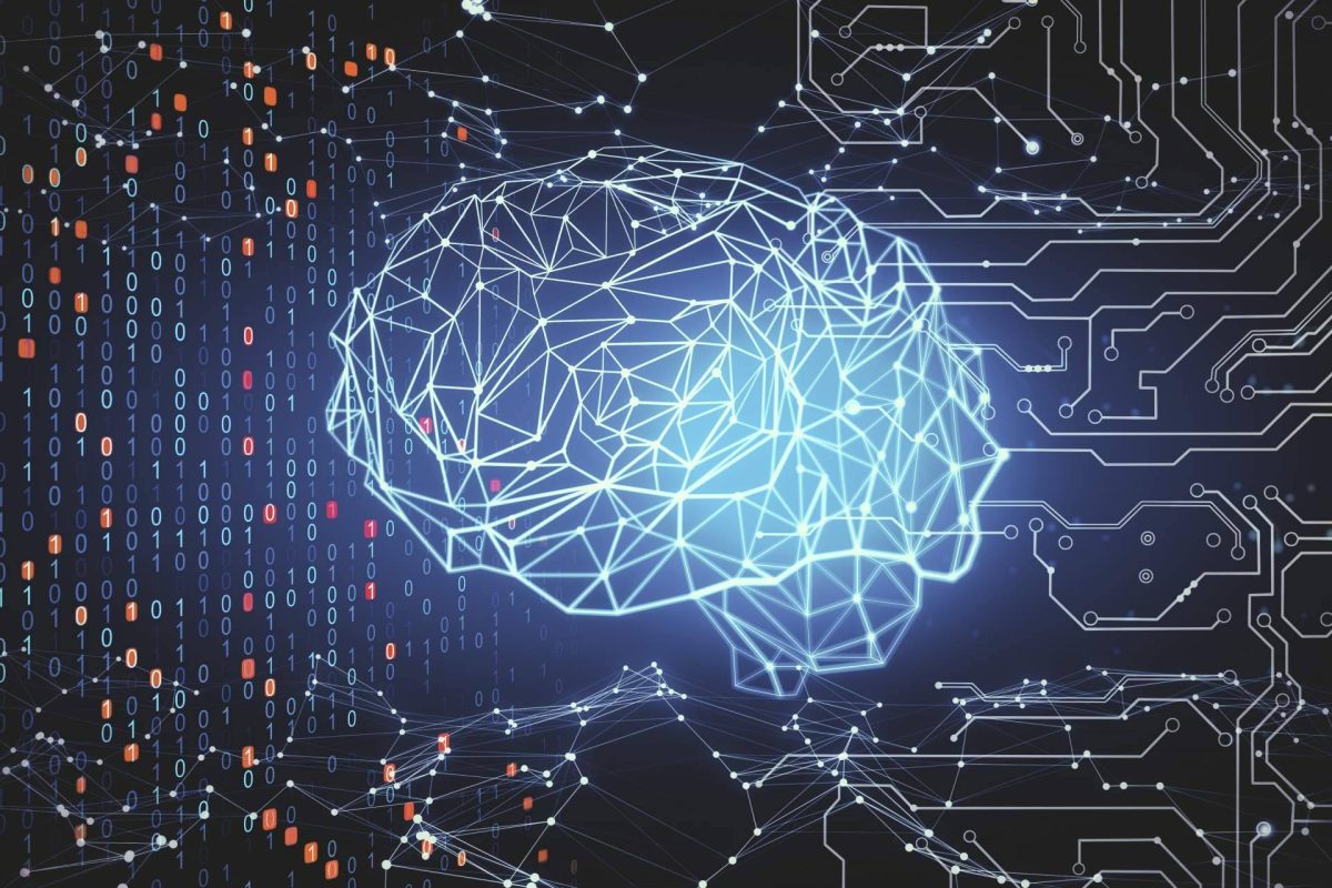 Img 568b2a1c7a8f0fd99701dd5237f