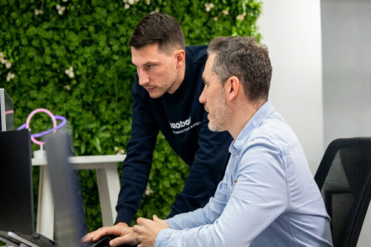 Img 58ad854486514664d38090f974b197bb