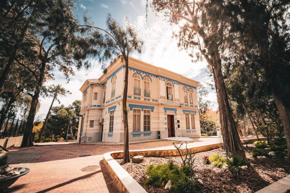 Img 5946b18cdca9d916c2739ac33853ebf