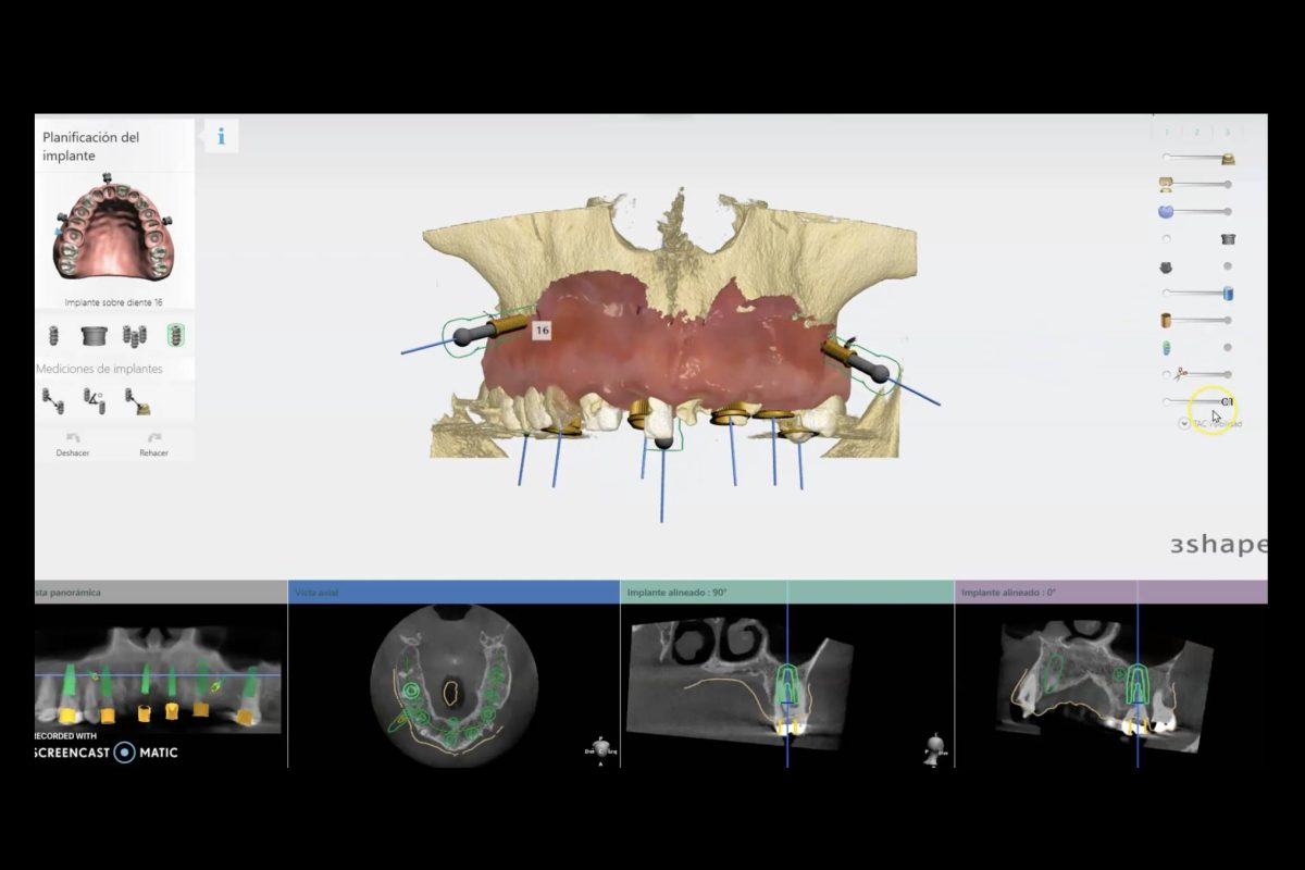 Img 5ba221f59d6915c4a7d616b225b3062b