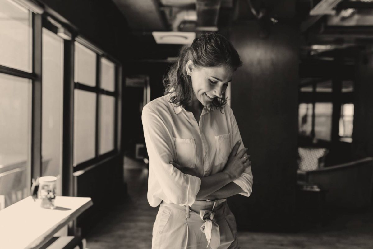 Img 5bd9cb4315b45bb187dd38995bbbb