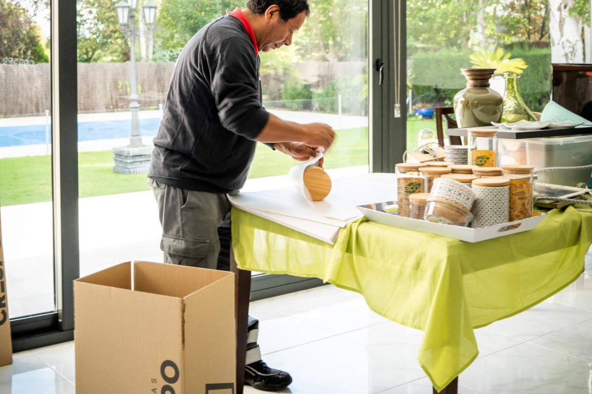 Img 61c6eb63ae8b0029ac9164c2368539cf