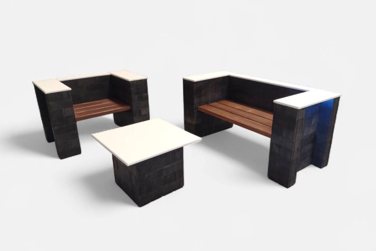 Img 621aa3a979101c55a1167ab7e6ce36c