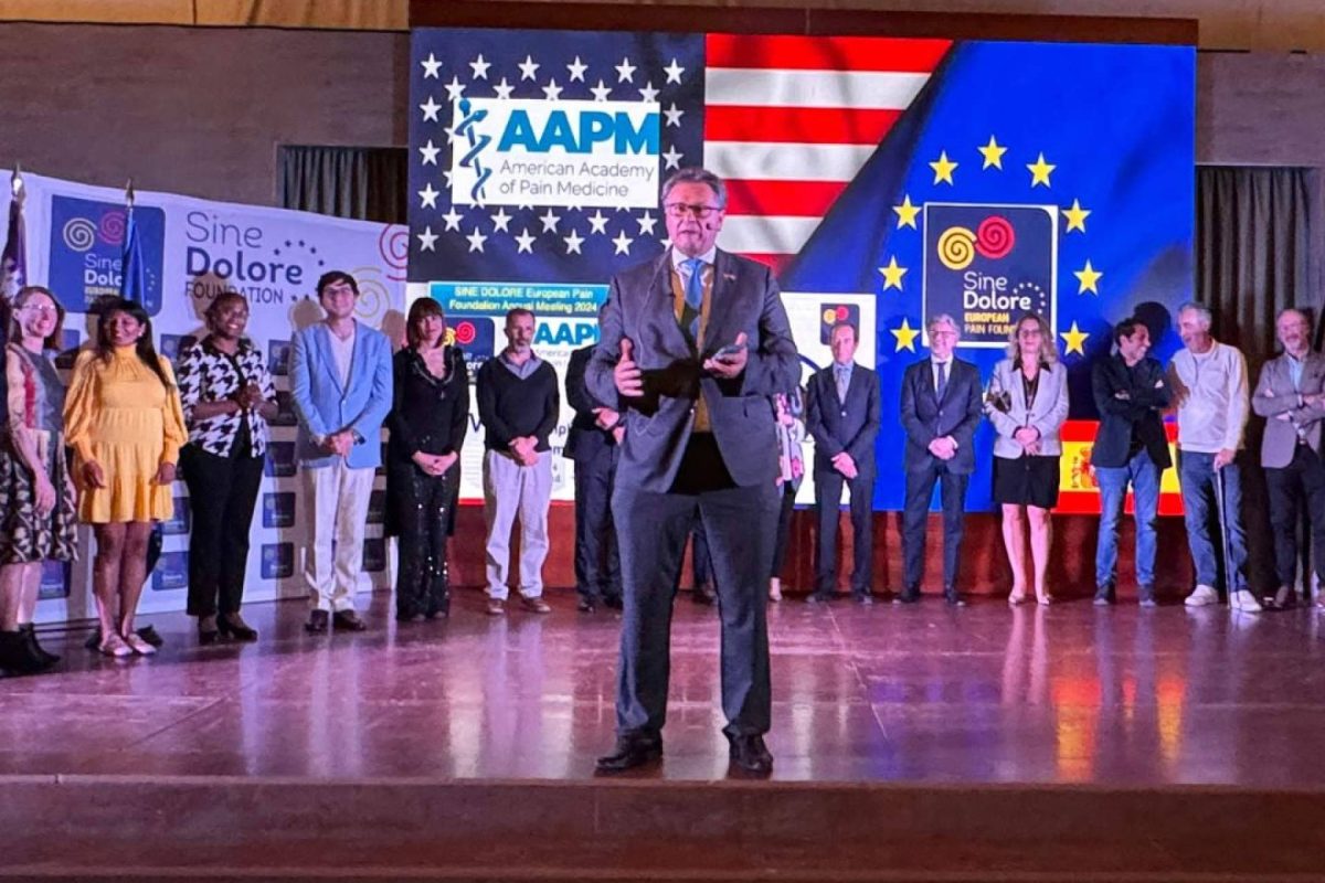 Img 63a89499921d706ac500e8ea