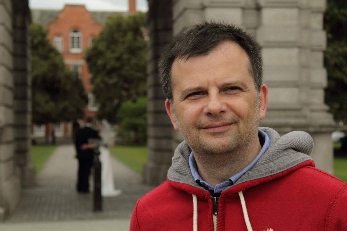 Img 65818f9e8df8594ad841525b4b98d2e