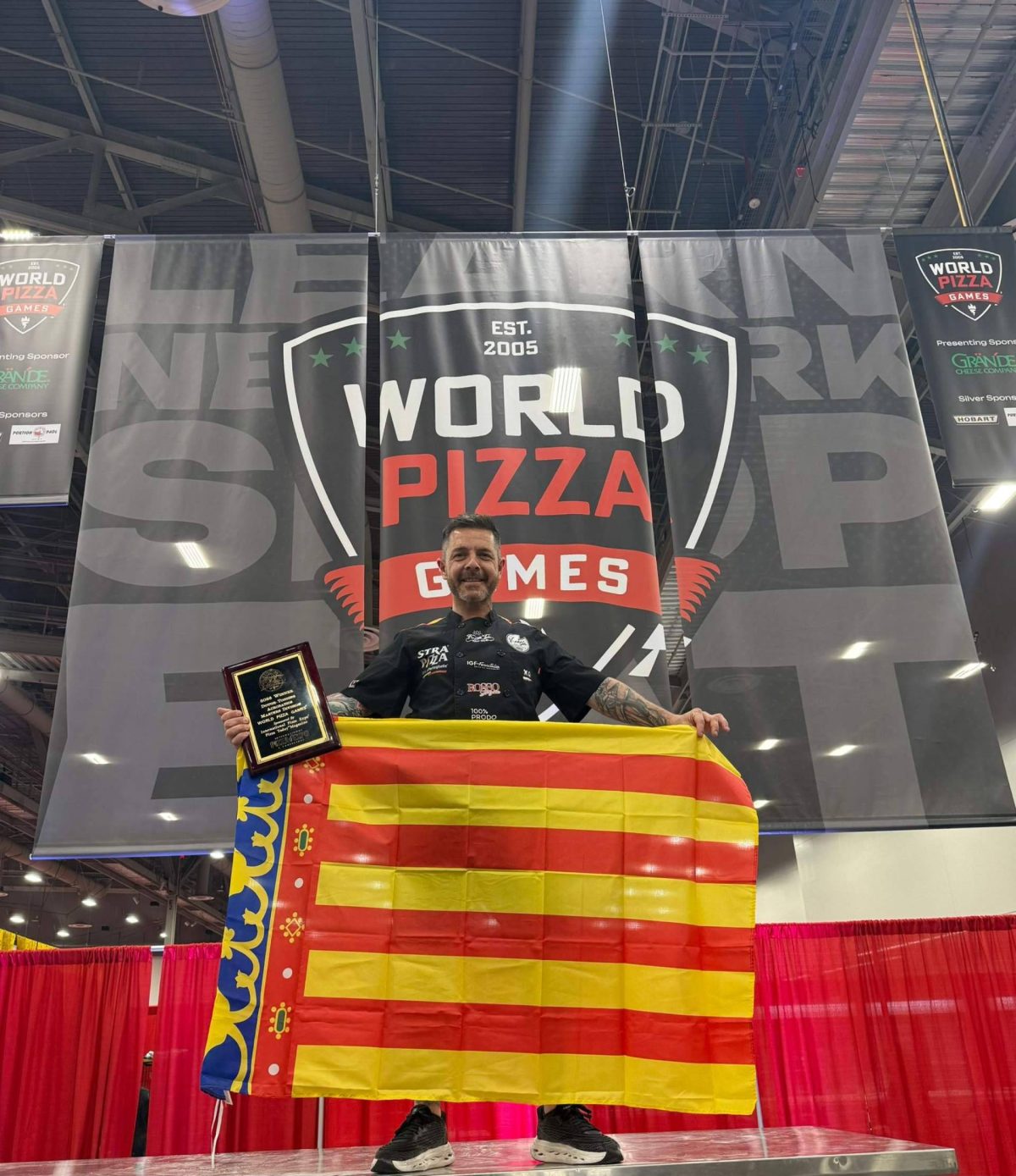 Img 6683144e682058c96e68c4ec9c1dead