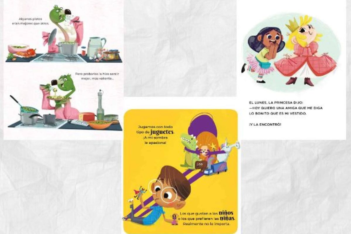 Img 687f3f2a02406a6cafa4be5cec09c