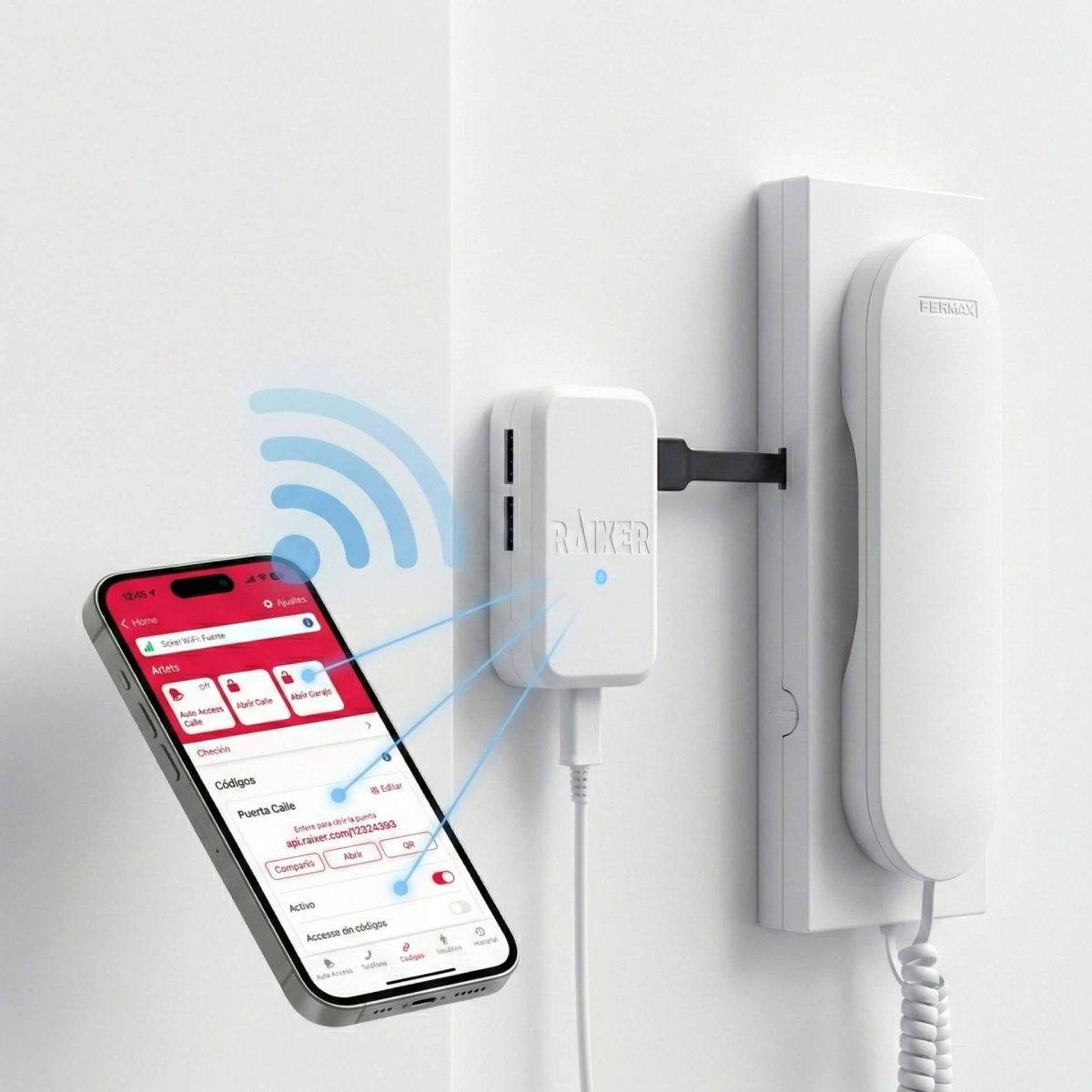 Img 68b3cd3c3a02f4b8738f06d