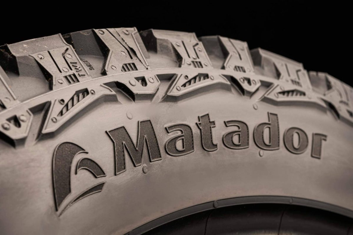 Img 68c24c4ce1c5f5c0d06a556ec837b6d