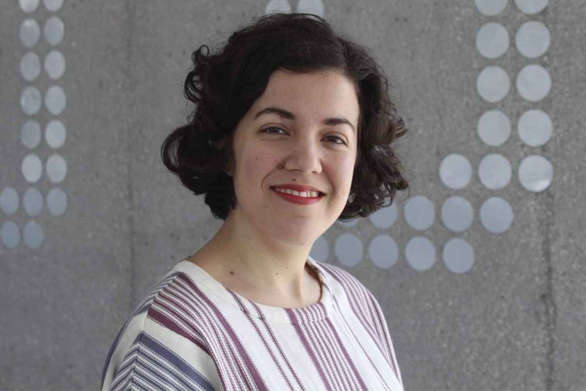 Img 68d5802a73ca45b3f138d0799f232d7a