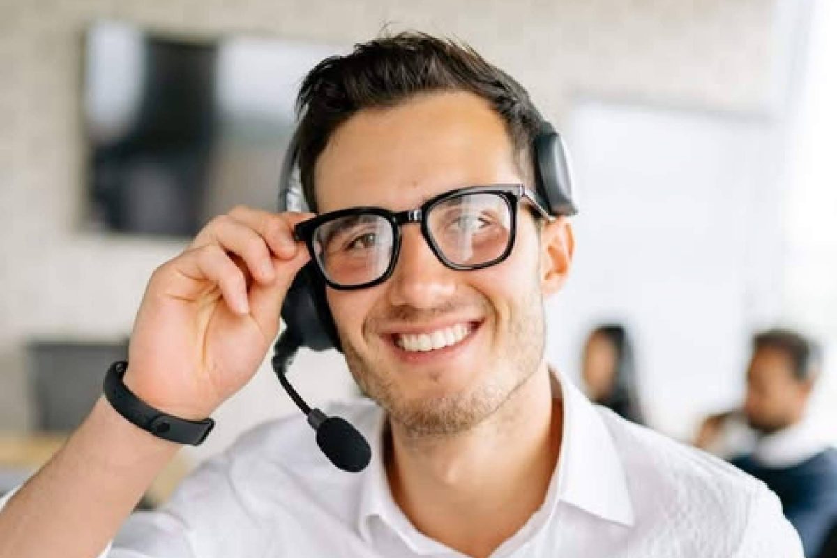 Img 6ac001bdc4a5fad6e29589814c964c2d