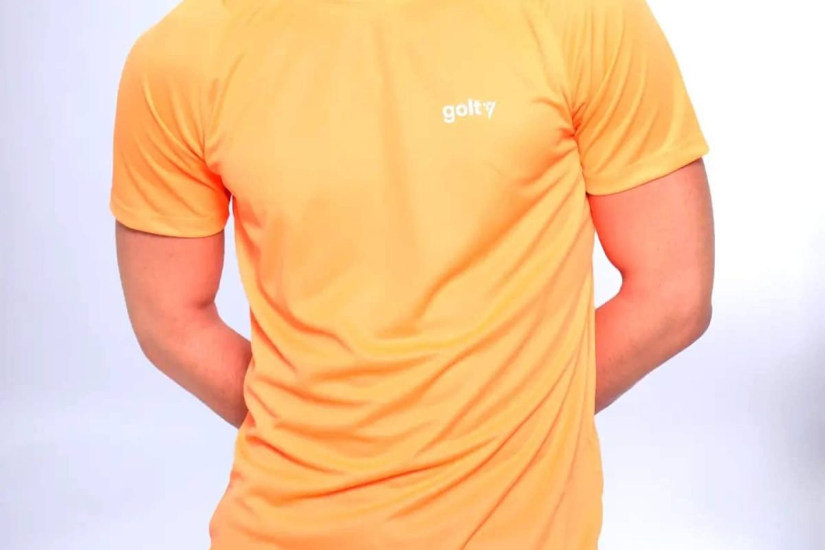 Img 6da13412f384e22be84baacf9ecea