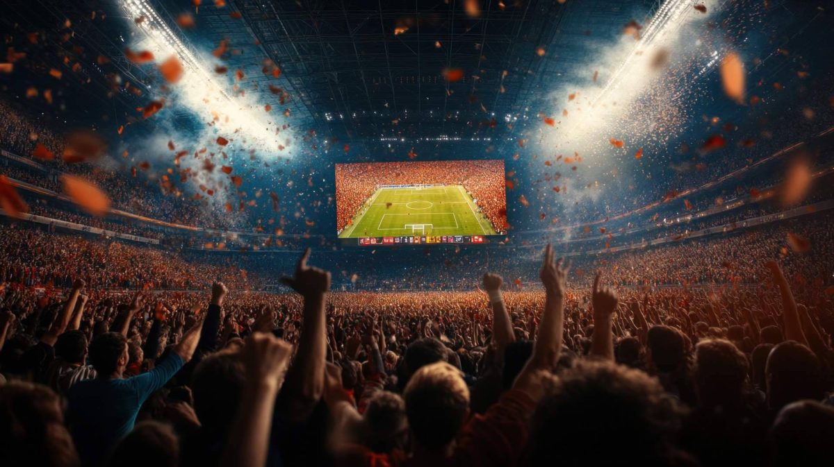 Img 73a9a4731f7956ef4b3a8a351d423db