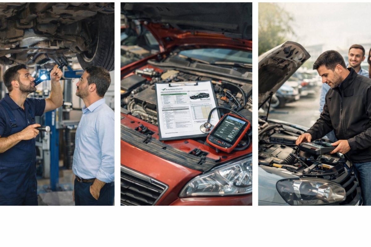 Img 73d2009ad43de9e6669a9adaf0e20af