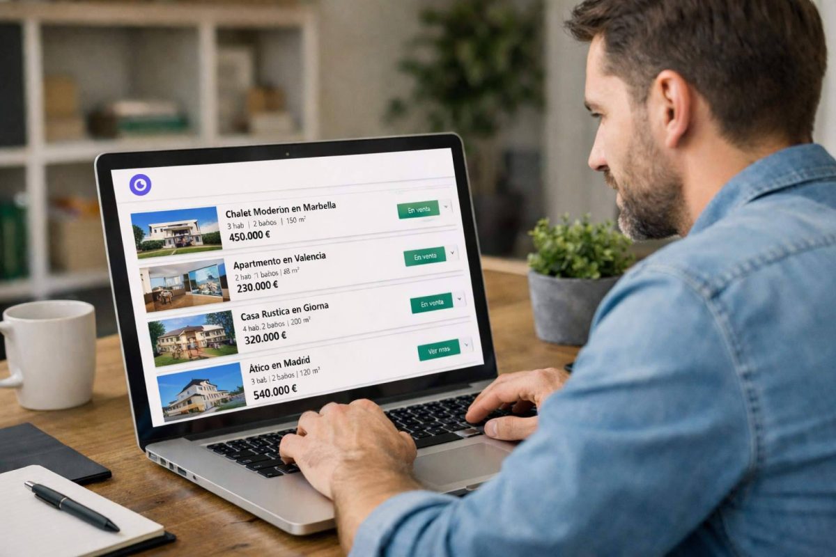 Img 7509b39e24d14e56e7d9a6ed90976d