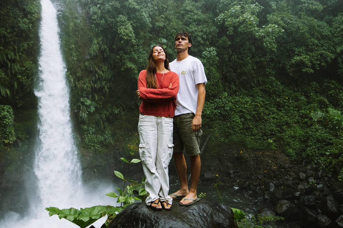 Img 75a535cdeecc4c80abc7fbe8eb9d0c